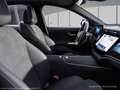 Mercedes-Benz E 300 E 300 e AMG Line/Pano-Dach/Distronic/Kamera/LED Schwarz - thumbnail 20