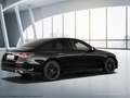 Mercedes-Benz E 300 E 300 e AMG Line/Pano-Dach/Distronic/Kamera/LED Schwarz - thumbnail 11