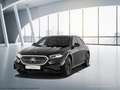 Mercedes-Benz E 300 E 300 e AMG Line/Pano-Dach/Distronic/Kamera/LED Schwarz - thumbnail 30