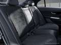 Mercedes-Benz E 300 E 300 e AMG Line/Pano-Dach/Distronic/Kamera/LED Schwarz - thumbnail 21