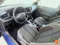 Volkswagen Polo 1.0 TSI R-Line 70kW Azul - thumbnail 12