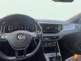 Volkswagen Polo 1.0 TSI R-Line 70kW Azul - thumbnail 14