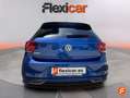 Volkswagen Polo 1.0 TSI R-Line 70kW Azul - thumbnail 7