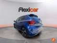 Volkswagen Polo 1.0 TSI R-Line 70kW Azul - thumbnail 5