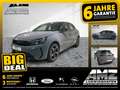 Opel Corsa F 1.2 Turbo GS FLA SpurW DynLi LM KAM PDC Grau - thumbnail 1