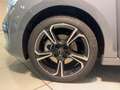 Opel Corsa F 1.2 Turbo GS FLA SpurW DynLi LM KAM PDC Grau - thumbnail 13