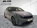 Opel Corsa F 1.2 Turbo GS FLA SpurW DynLi LM KAM PDC Grau - thumbnail 6