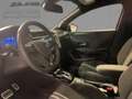 Opel Corsa F 1.2 Turbo GS FLA SpurW DynLi LM KAM PDC Grau - thumbnail 8