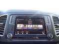 SEAT Alhambra Style  ///  7 Sitzer Braun - thumbnail 12