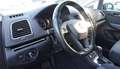 SEAT Alhambra Style  ///  7 Sitzer Braun - thumbnail 11