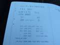 SEAT Alhambra Style  ///  7 Sitzer Braun - thumbnail 17