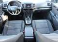 SEAT Alhambra Style  ///  7 Sitzer Braun - thumbnail 8