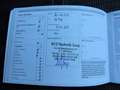 SEAT Alhambra Style  ///  7 Sitzer Braun - thumbnail 19