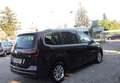SEAT Alhambra Style  ///  7 Sitzer Braun - thumbnail 5
