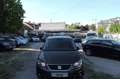 SEAT Alhambra Style  ///  7 Sitzer Braun - thumbnail 2