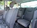 SEAT Alhambra Style  ///  7 Sitzer Braun - thumbnail 9