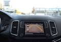 SEAT Alhambra Style  ///  7 Sitzer Braun - thumbnail 10