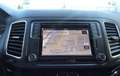 SEAT Alhambra Style  ///  7 Sitzer Braun - thumbnail 13