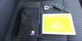SEAT Alhambra Style  ///  7 Sitzer Braun - thumbnail 16