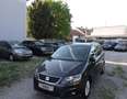 SEAT Alhambra Style  ///  7 Sitzer Braun - thumbnail 4