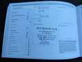 SEAT Alhambra Style  ///  7 Sitzer Braun - thumbnail 18