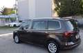 SEAT Alhambra Style  ///  7 Sitzer Braun - thumbnail 6