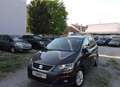 SEAT Alhambra Style  ///  7 Sitzer Braun - thumbnail 3