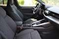 Audi RS3 Sedan 2.5 tfsi quattro VISIBILE IN SEDE full PROMO Grigio - thumbnail 21