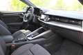 Audi RS3 Sedan 2.5 tfsi quattro VISIBILE IN SEDE full PROMO Grigio - thumbnail 11