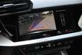 Audi RS3 Sedan 2.5 tfsi quattro VISIBILE IN SEDE full PROMO Grigio - thumbnail 16