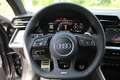Audi RS3 Sedan 2.5 tfsi quattro VISIBILE IN SEDE full PROMO Gris - thumbnail 13