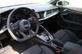 Audi RS3 Sedan 2.5 tfsi quattro VISIBILE IN SEDE full PROMO Gris - thumbnail 10