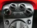 Fiat 500 1.0 70PK Hybrid Club ! Airco & Apple Car Play ! Rood - thumbnail 12