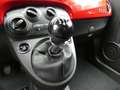 Fiat 500 1.0 70PK Hybrid Club ! Airco & Apple Car Play ! Rood - thumbnail 11