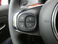 Fiat 500 1.0 70PK Hybrid Club ! Airco & Apple Car Play ! Rood - thumbnail 9