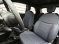 Fiat 500 1.0 70PK Hybrid Club ! Airco & Apple Car Play ! Rood - thumbnail 7