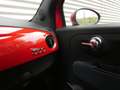 Fiat 500 1.0 70PK Hybrid Club ! Airco & Apple Car Play ! Rood - thumbnail 14