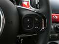 Fiat 500 1.0 70PK Hybrid Club ! Airco & Apple Car Play ! Rood - thumbnail 10