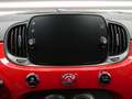 Fiat 500 1.0 70PK Hybrid Club ! Airco & Apple Car Play ! Rood - thumbnail 13