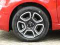 Fiat 500 1.0 70PK Hybrid Club ! Airco & Apple Car Play ! Rood - thumbnail 17