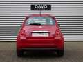 Fiat 500 1.0 70PK Hybrid Club ! Airco & Apple Car Play ! Rood - thumbnail 23