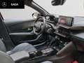 Peugeot 208 II GT EAT8 Zwart - thumbnail 5