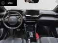 Peugeot 208 II GT EAT8 Schwarz - thumbnail 3