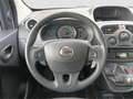 Nissan NV250 Kombi L2H1 2,2t Comfort 2 DPF DAB Rückfahrkam. Tem Blanc - thumbnail 14