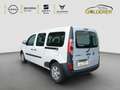 Nissan NV250 Kombi L2H1 2,2t Comfort 2 DPF DAB Rückfahrkam. Tem Blanc - thumbnail 4