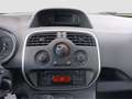 Nissan NV250 Kombi L2H1 2,2t Comfort 2 DPF DAB Rückfahrkam. Tem Blanc - thumbnail 17