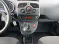 Nissan NV250 Kombi L2H1 2,2t Comfort 2 DPF DAB Rückfahrkam. Tem Blanc - thumbnail 19