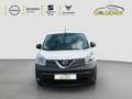 Nissan NV250 Kombi L2H1 2,2t Comfort 2 DPF DAB Rückfahrkam. Tem Blanc - thumbnail 2