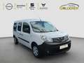 Nissan NV250 Kombi L2H1 2,2t Comfort 2 DPF DAB Rückfahrkam. Tem Blanc - thumbnail 7