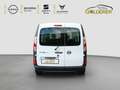 Nissan NV250 Kombi L2H1 2,2t Comfort 2 DPF DAB Rückfahrkam. Tem Blanc - thumbnail 8